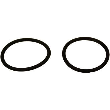 Click here to see Watts LF009-QT 1/2 Thrifty 2369-T O-Ring 