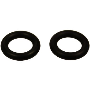 Click here to see Thrifty 2370-T Thrifty 2370-T O-Ring