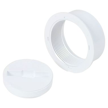 Click here to see Oatey 43733 Oatey 4