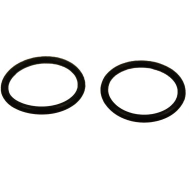 Click here to see Thrifty 2371-T Thrifty 2371-T O-Ring