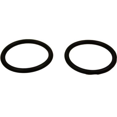 Click here to see Thrifty 2372-T Thrifty 2372-T O-Ring