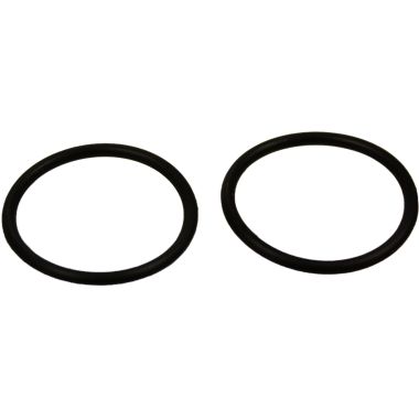 Click here to see Thrifty 2378-T Thrifty 2378-T O-Ring