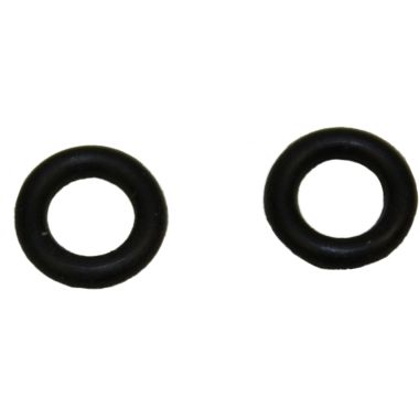 Click here to see Thrifty 2379-T Thrifty 2379-T O-Ring