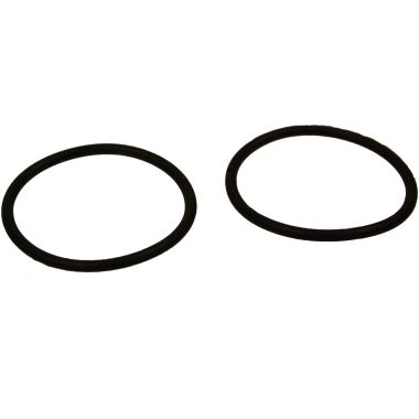 Click here to see Thrifty 2381-T Thrifty 2381-T O-Ring