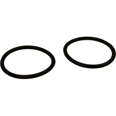 Click here to see Thrifty 2383-T Thrifty 2383-T O-Ring 