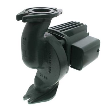 Click here to see Taco 0012-F4 Taco 1-Phase Cartridge Circulator Pump, 1/8 HP, 52 GPM, 115V, 14.5 Max Head, Cast Iron, 1-1/2