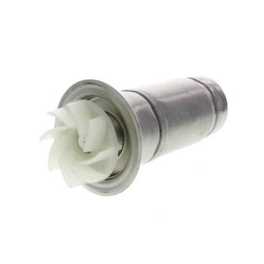 Click here to see Taco 007-042RP Taco 007-042RP Cast Iron Replacement Cartridge