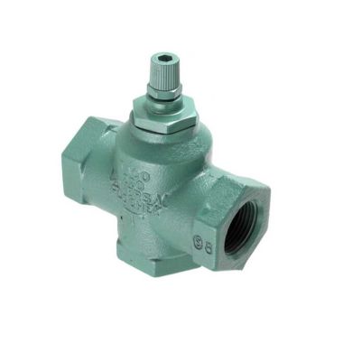 Click here to see Taco 220-6 Taco 220-6 Flo-Check. Taco 220-6 Hydronic Heating Flow Checks, Check Valve