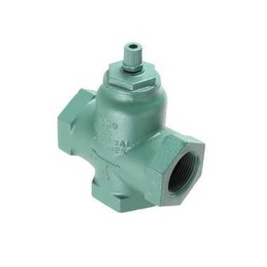 Click here to see Taco 221-6 Taco 221-6 Cast Iron Flo-Check, Universal Position, NPT