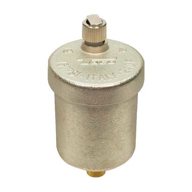 Click here to see Taco 400-4 Taco 400-4 1/8