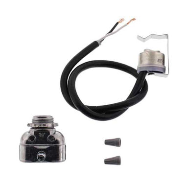 Click here to see Taco 563-2 Taco T563-2 Temperature Aquastat