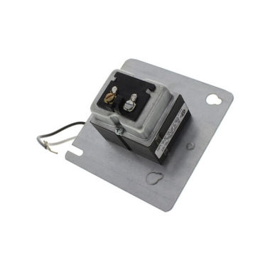 Click here to see Taco 569-2 Taco 569-2 Transformer for Zone Valves