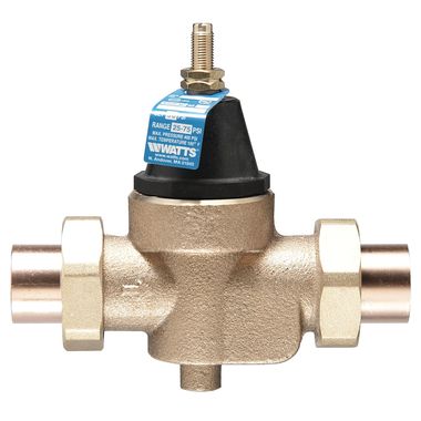 Click here to see Watts 0009481 Watts 0009481 3/4
