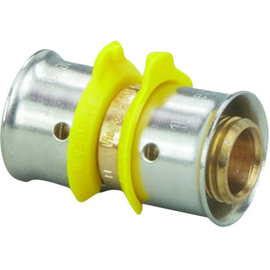 Click here to see Commodity  PXPPBR1121 1