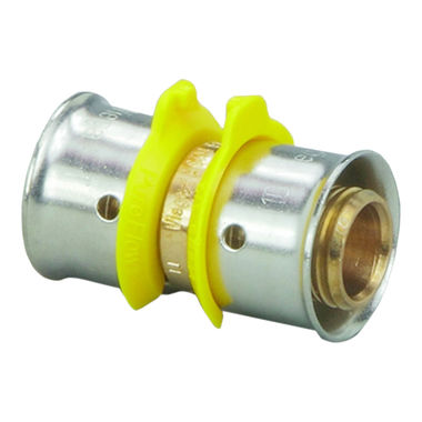 Click here to see Commodity  PXPPBR112114 1-1/2