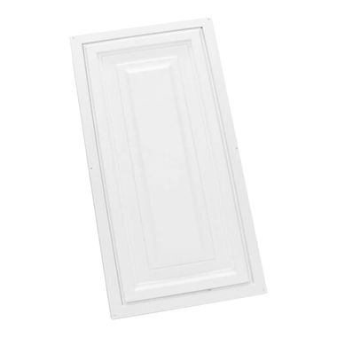 Click here to see Viega 50739 Viega 50739 24-36 -Port Manabloc Access Panel 14