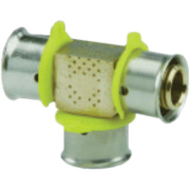 Click here to see Commodity  Viega Pex Press 84082 1-1/2