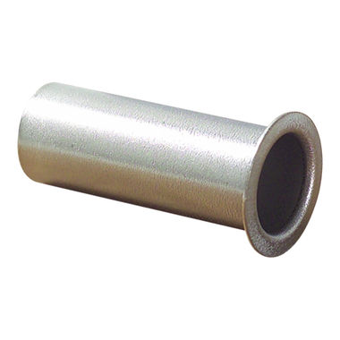 Click here to see Viega 56120 VIEGA RX9S3 56120 1/2