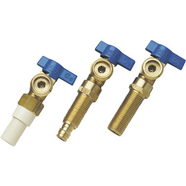 Click here to see Oatey 38978 1/4 Turn Blue Pex Ready