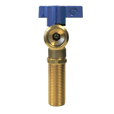 Click here to see   Oatey 38871 WM Valve 1/2 Blue Long Shank