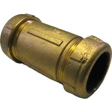 Click here to see Pasco 2929 1-1/2