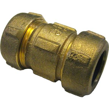 Click here to see Commodity  3/4