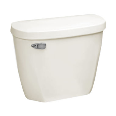 Click here to see Mansfield 384-BIS Mansfield Summit Biscuit ADA Elongated Toilet Bowl (Toilet Bowl Only) Model 384-BISC
