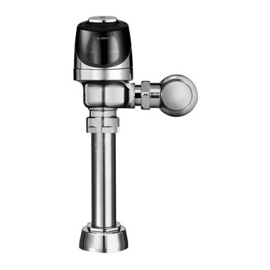 Click here to see Sloan 3250289 Sloan G2 8111-1.28 Exposed Sensor Water Closet Flushometer (3250289)