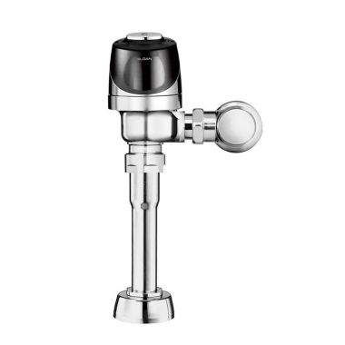 Click here to see Sloan 3250406 Sloan G2 8180-1.0 Exposed Sensor Urinal Flushometer (3250406)