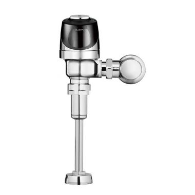Click here to see Sloan 3250424 Sloan G2 8186-0.5 Exposed Sensor Urinal Flushometer (3250424)