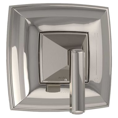 Click here to see Toto TS221P#PN Toto TS221P-PN Connelly Polished Nickel Pressure Balance Shower Valve Trim