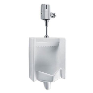 Click here to see Toto UE445-1UN#01 Toto Ue445-1un#01 White Commercial Urinal