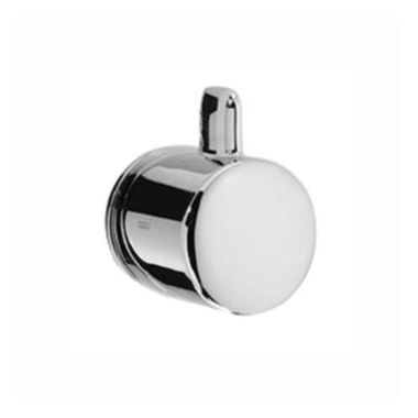 Click here to see Toto THP4542#CP Toto THP4542#CP Volume Control Knob, Chrome