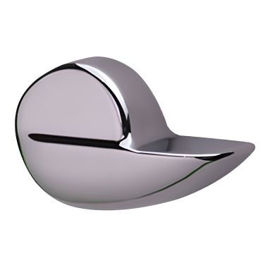 Click here to see Toto THU400#CP Toto THU400#CP Trip Lever, Polished Chrome