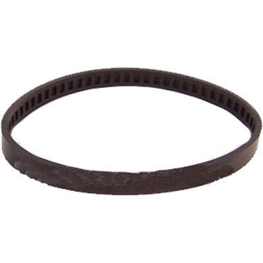 Click here to see Milwaukee 45-69-0010 Milwaukee 45-69-0010 Blade Pulley Tire 