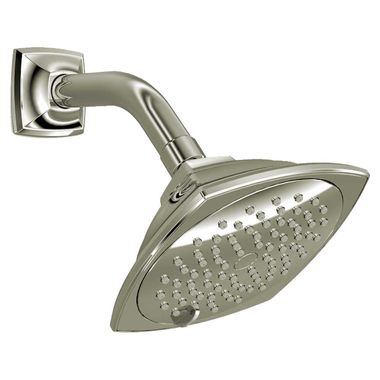 Click here to see Toto TS301A65#PN Toto TS301A65-PN Polished Nickel Series B 5-1/2