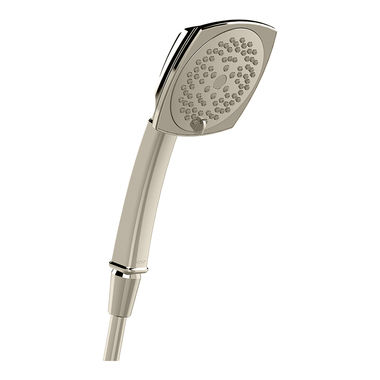 Click here to see Toto TS301FL55#PN Toto TS301FL55-PN Polished Nickel Series B 4-1/2