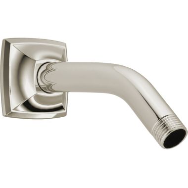 Click here to see Toto TS301N6#BN Toto TS301N6#BN Brushed Nickel Series B 5-1/2