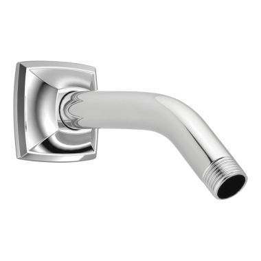 Click here to see Toto TS301N6#CP Toto TS301N6-CP Chrome Series B Wall-Mounted 6