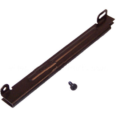 Click here to see Milwaukee 14-13-0245 Milwaukee 14-13-0245 Blade Guard Kit Service 