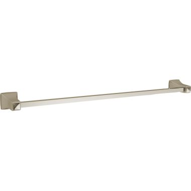 Click here to see Toto YB30130#BN Toto YB30130-BN Brushed Nickel Series B 30