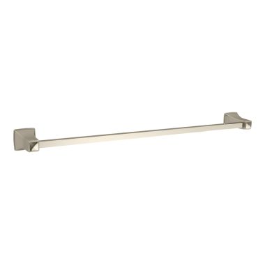 Click here to see Toto YB30124#PN Toto YB30124-PN Polished Nickel Series B 24