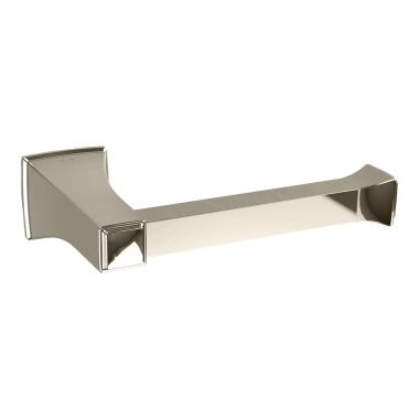 Click here to see Toto YP301#PN Toto YP301#PN Polished Nickel Series B Paper Holder