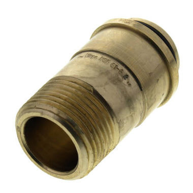 Click here to see Viega 46646 Viega 46646 3/4