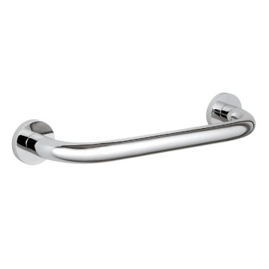 Click here to see Grohe 40421000 Grohe Essentials 12