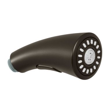 Click here to see Grohe 46875ZB0 Grohe 46875ZB0 Universal Pull-out Spray - Oil Rubbed Bronze