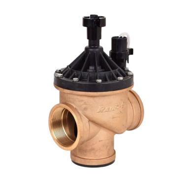 Click here to see Rainbird 300BPES Rain Bird 3