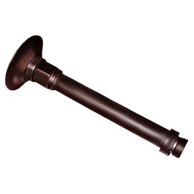 Click here to see Jones Stephens S0151RB Jones Stephens Oil-Rubbed Bronze 6