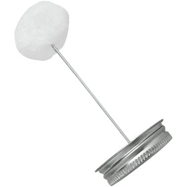 Click here to see Oatey 31312 Dauber for 32 oz. Can