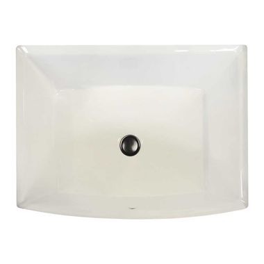 Click here to see Kohler 2355-96 Kohler Archer 20
